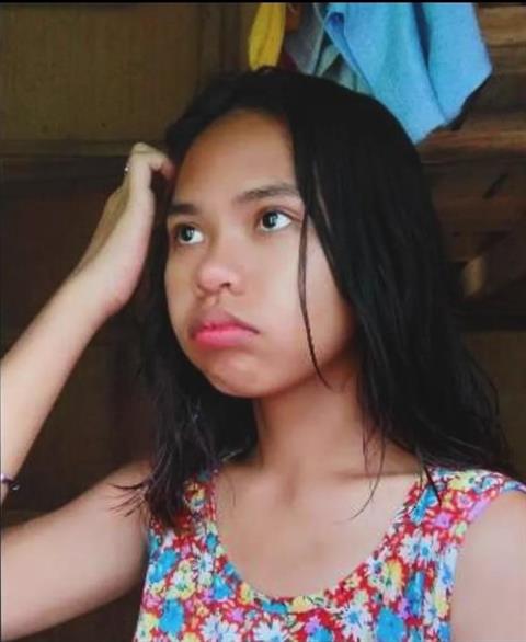 lailing