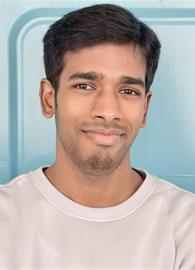 Davidjp