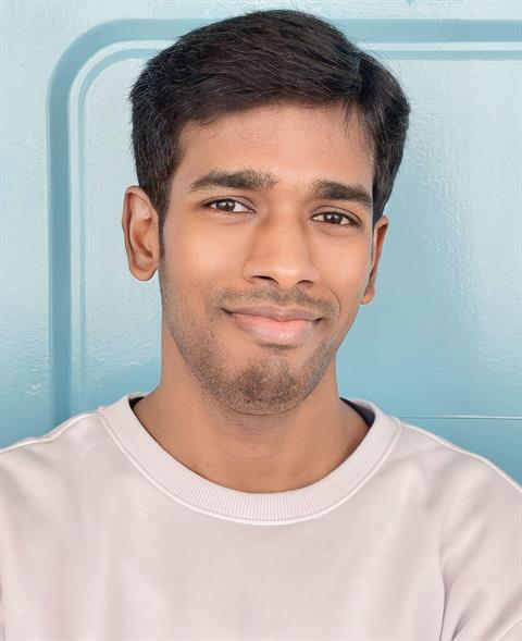 Davidjp