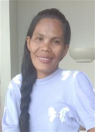 khaleen