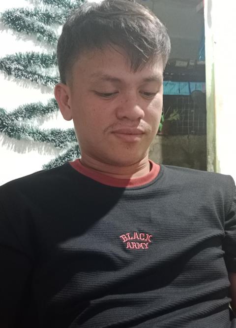 Rixsan