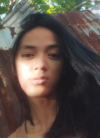 lynmira