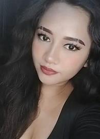 Andria19