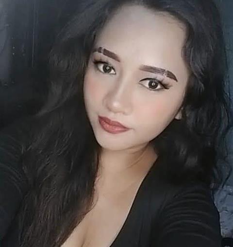 Andria19