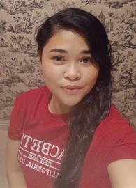 cha22