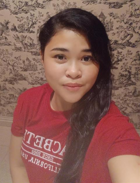 cha22