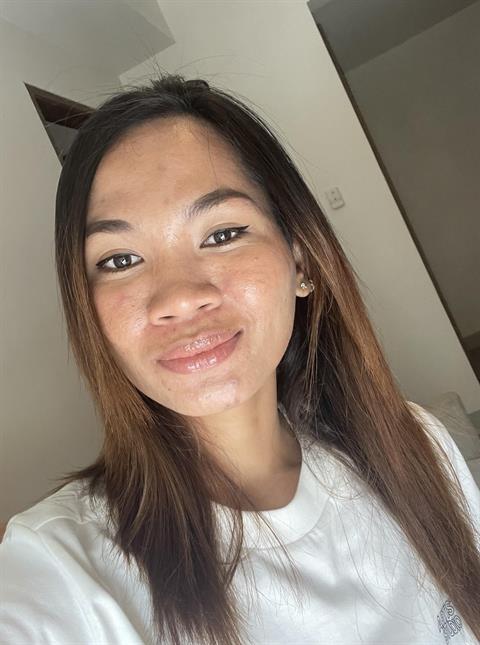 krisssy19