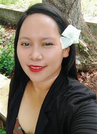 jessica143