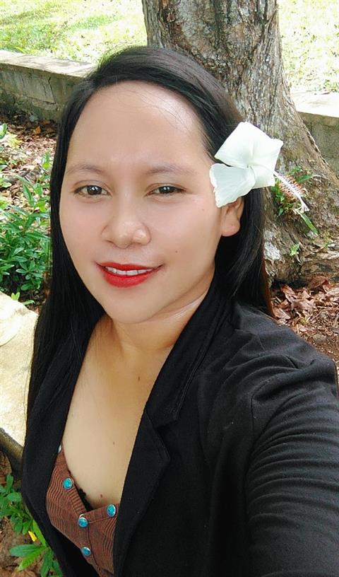 jessica143