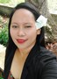 jessica143