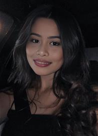 Sweet Dimples 2