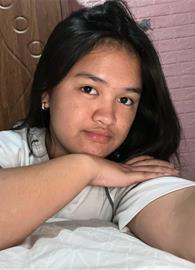 Yhesa