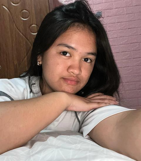 Yhesa