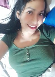 marydiane