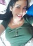 marydiane