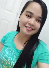LookingForSeriousOne