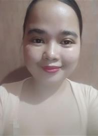 LookingForSeriousOne