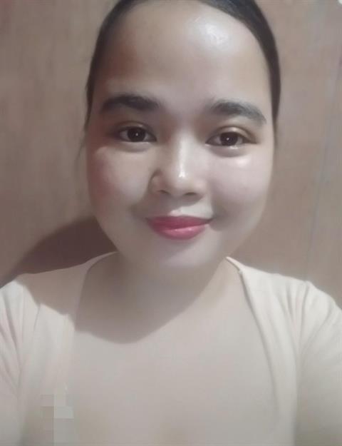 LookingForSeriousOne