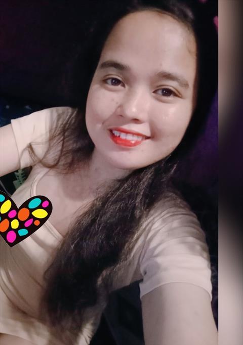 LookingForSeriousOne