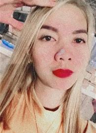 sheingsheing123