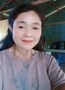 Moni_1977