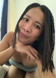 mhei37