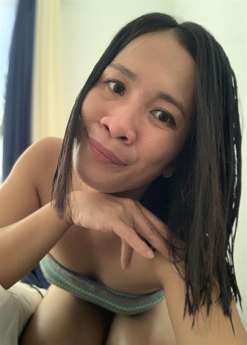 mhei37