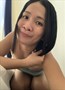 mhei37