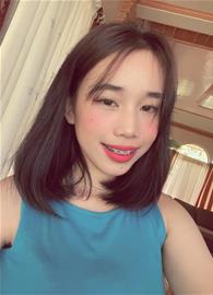 athalia
