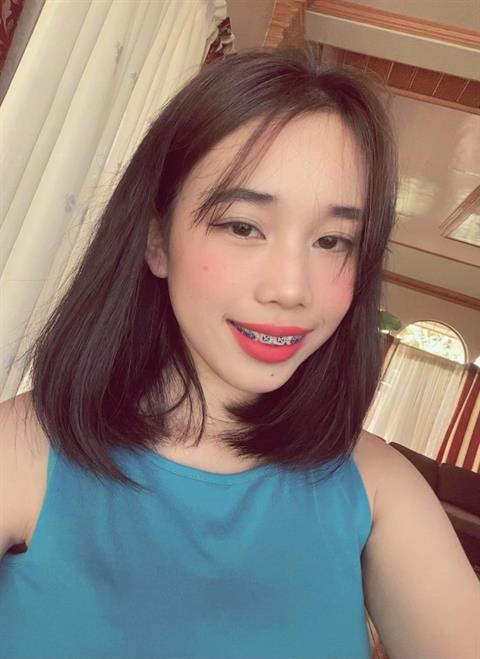 athalia