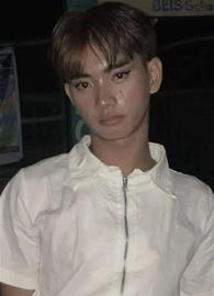 Deven