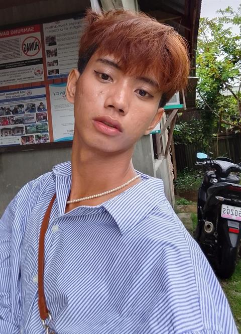 Deven