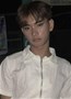 Deven