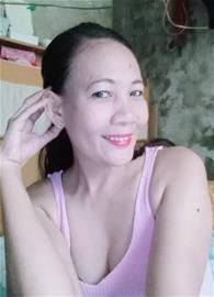Kathy Lorit