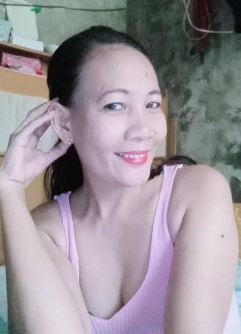 Kathy Lorit