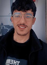 mootezfr