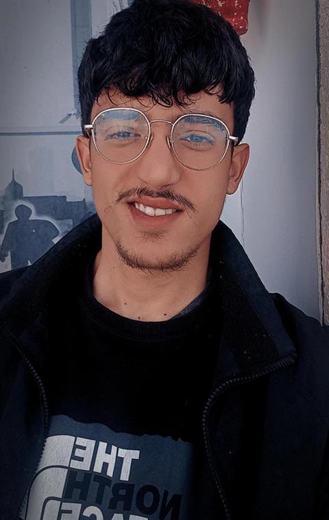 mootezfr