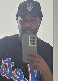 Bleek