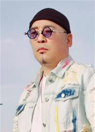 Richard Kwak
