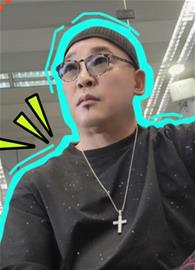 Richard Kwak