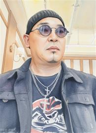Richard Kwak