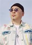 Richard Kwak