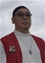Richard Kwak