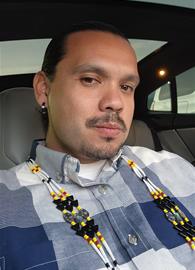 NDN1221