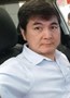 andytan28