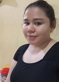 wulandari