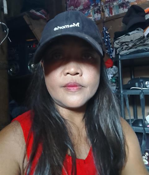 ruthie143