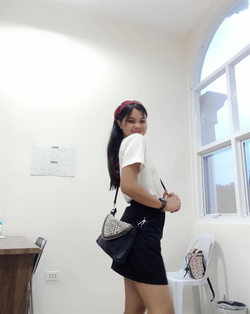 Juyoon
