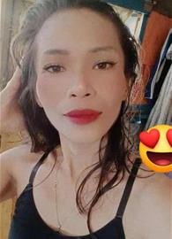 lovely L