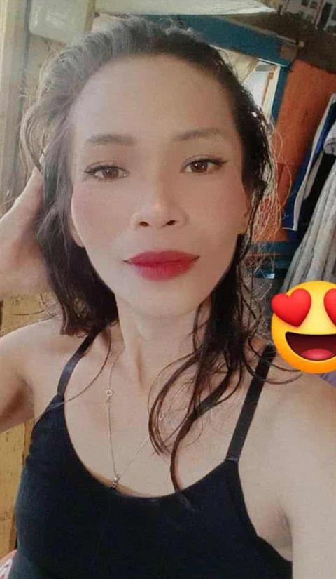 lovely L